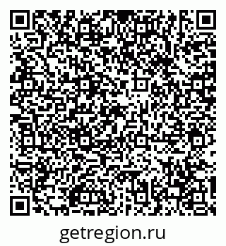79630605583