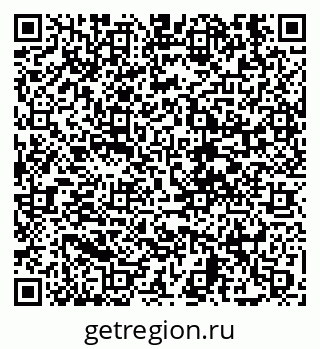 79630605584