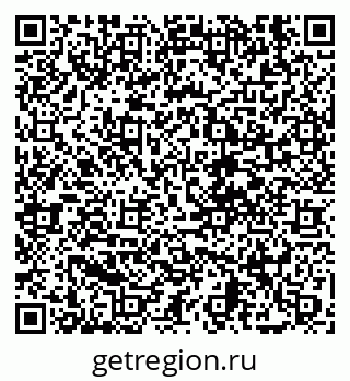 79630605585