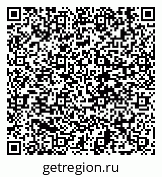 79630605586