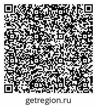 79630605588