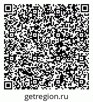 79630605589