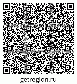 79630605590