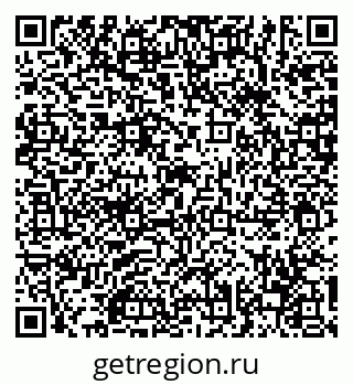 79630605592
