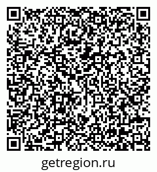 79630605593