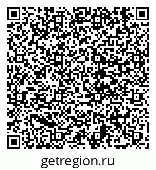 79630605594