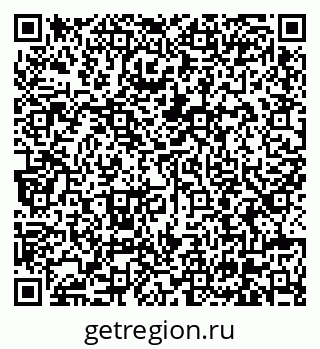 79630605595