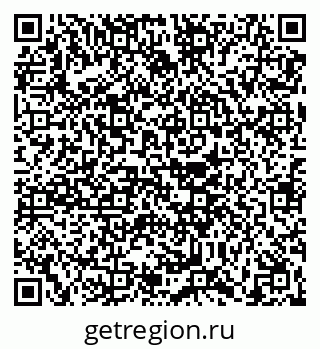 79630605596