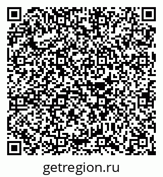 79630605597