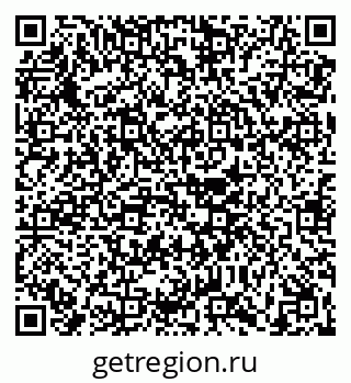 79630605598