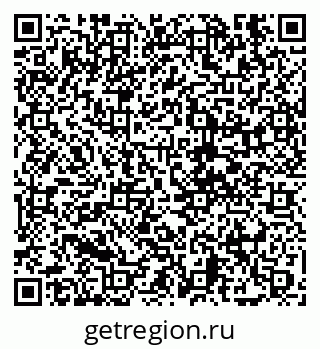 79630605600