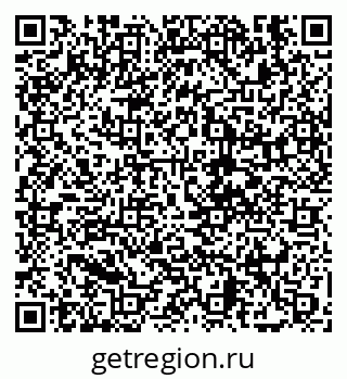 79630605602