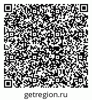 79630605603
