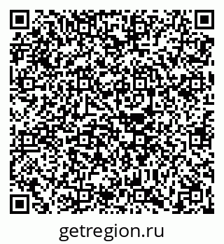 79630605604