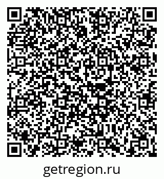 79630605605