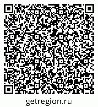 79630605606