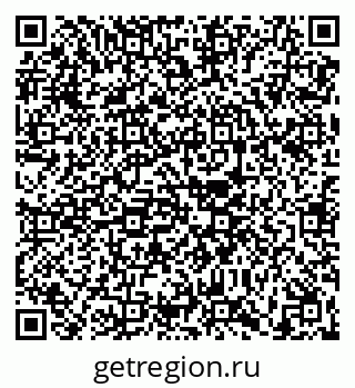 79630605609