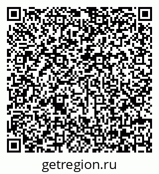 79630605612