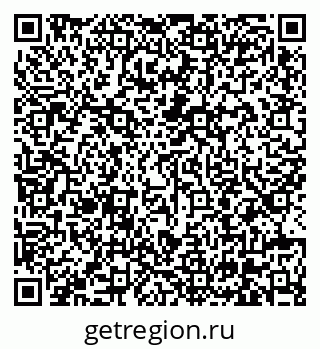 79630605614