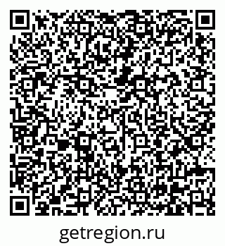 79630605615