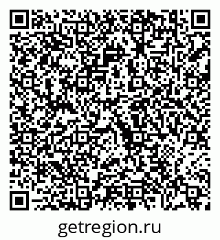 79630605616