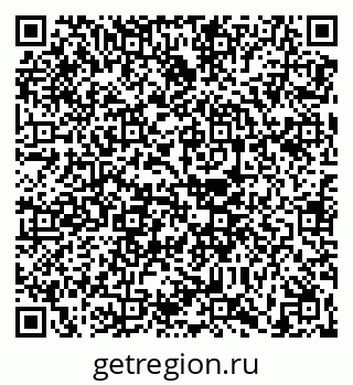 79630605619
