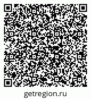 79630605621