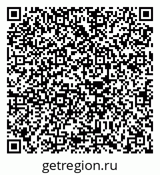 79630605622
