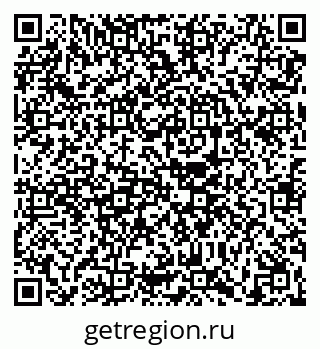 79630605625