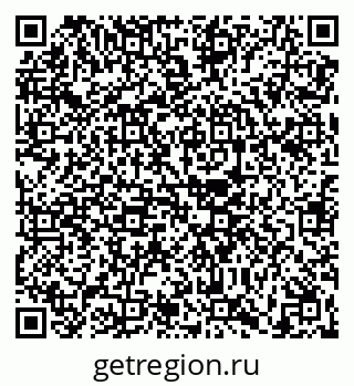 79630605627