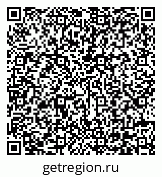 79630605629
