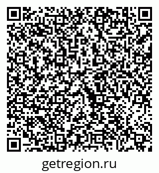 79630605631