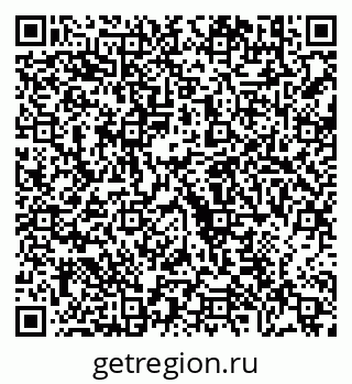 79630605633
