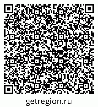 79630605635