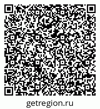 79630605637