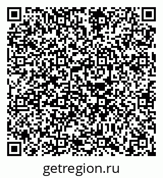 79630605639