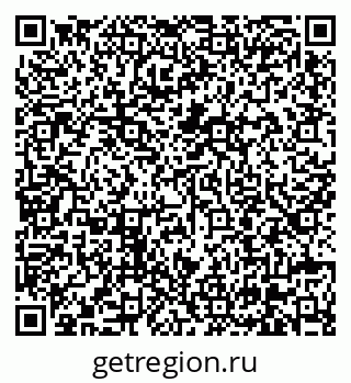 79630605641