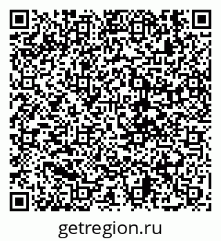 79630605643