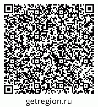 79630605646