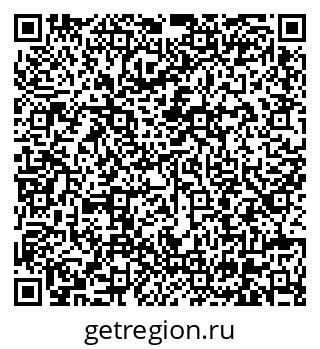 79630605647