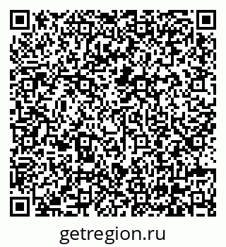 79630605648