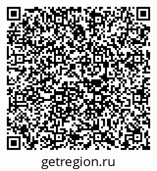 79630605651