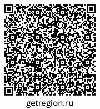 79630605652