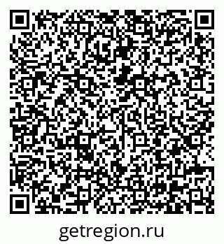 79630605654