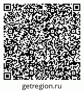 79630605655
