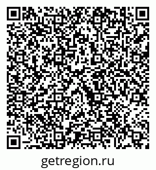 79630605656