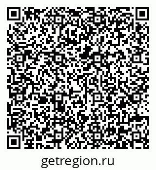 79630605658