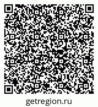 79630605663