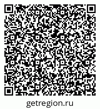 79630605665