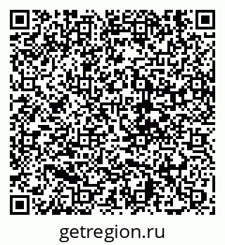 79630605668